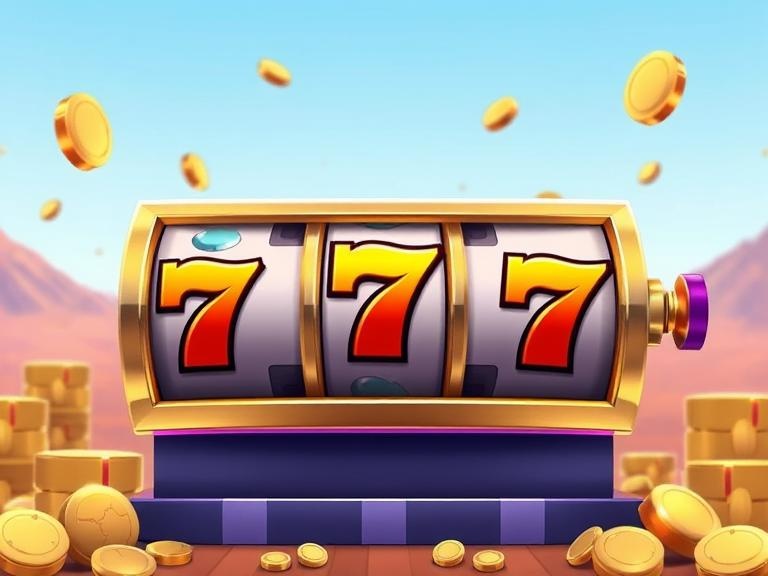 7ff